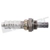 O2 Oxygen Sensor - image 2