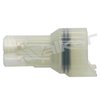 O2 Oxygen Sensor - image 3