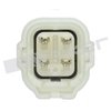 O2 Oxygen Sensor - image 4