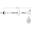O2 Oxygen Sensor - image 1