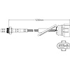 O2 Oxygen Sensor - image 1
