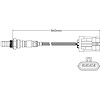 O2 Oxygen Sensor - image 1