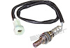 O2 Oxygen Sensor - image 1