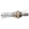 O2 Oxygen Sensor - image 2