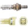O2 Oxygen Sensor - image 3