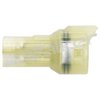 O2 Oxygen Sensor - image 4
