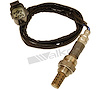 O2 Oxygen Sensor - image 1