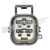 O2 Oxygen Sensor - image 2