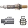 O2 Oxygen Sensor - image 3
