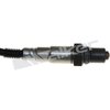 O2 Oxygen Sensor - image 2