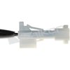 O2 Oxygen Sensor - image 3