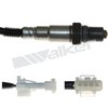 O2 Oxygen Sensor - image 4