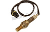 O2 Oxygen Sensor - image 1