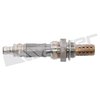 O2 Oxygen Sensor - image 2