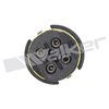 O2 Oxygen Sensor - image 3