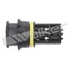 O2 Oxygen Sensor - image 4