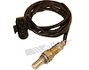 O2 Oxygen Sensor - image 1