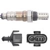 O2 Oxygen Sensor - image 2