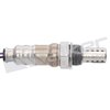 O2 Oxygen Sensor - image 3