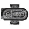 O2 Oxygen Sensor - image 4