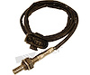 O2 Oxygen Sensor - image 1