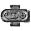 O2 Oxygen Sensor - image 2