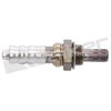 O2 Oxygen Sensor - image 3