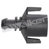 O2 Oxygen Sensor - image 4