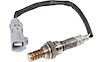 O2 Oxygen Sensor - image 1