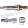 O2 Oxygen Sensor - image 2