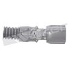 O2 Oxygen Sensor - image 4
