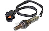 O2 Oxygen Sensor - image 1
