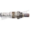 O2 Oxygen Sensor - image 2