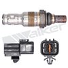 O2 Oxygen Sensor - image 3