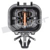 O2 Oxygen Sensor - image 4