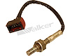 O2 Oxygen Sensor - image 1