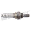O2 Oxygen Sensor - image 2