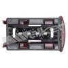 O2 Oxygen Sensor - image 4
