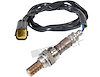 O2 Oxygen Sensor - image 1