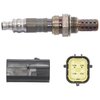 O2 Oxygen Sensor - image 2