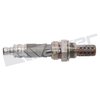 O2 Oxygen Sensor - image 3