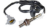 O2 Oxygen Sensor - image 1