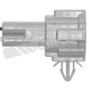 O2 Oxygen Sensor - image 2