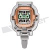 O2 Oxygen Sensor - image 3