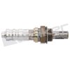 O2 Oxygen Sensor - image 4