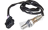 O2 Oxygen Sensor - image 1