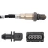 O2 Oxygen Sensor - image 3