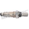 O2 Oxygen Sensor - image 2