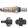 O2 Oxygen Sensor - image 3