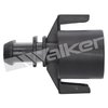O2 Oxygen Sensor - image 4